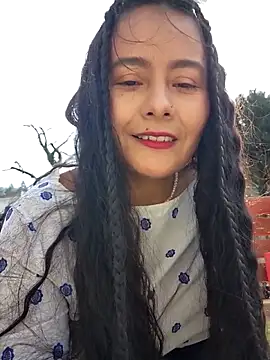 bellapaty live sex cam