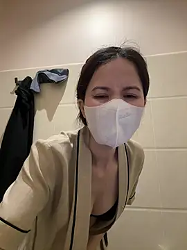 bi_biii live sex cam