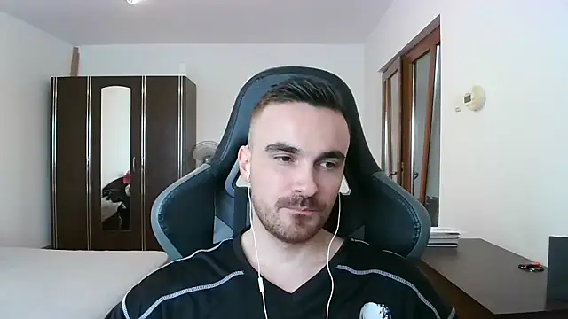 mu5clemania2 live sex cam