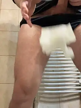 Lover_boy_89 live sex cam