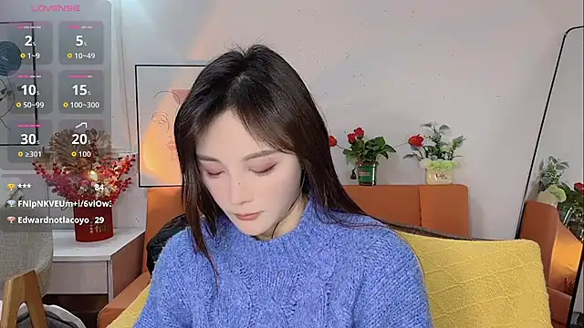 Lisa-295188 live sex cam