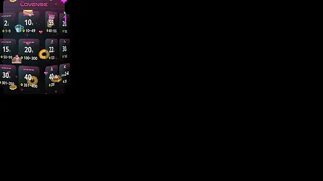 -MinaYoung- live sex cam