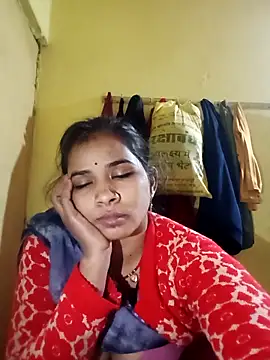 Jaya_Iyer live sex cam