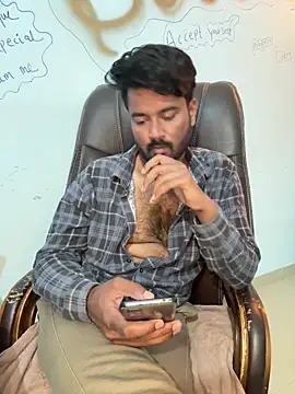 MeekBatgirl live sex cam