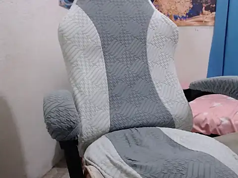 Mistress_Bigcockts live sex cam