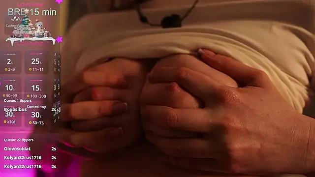 hey_Melanie live sex cam