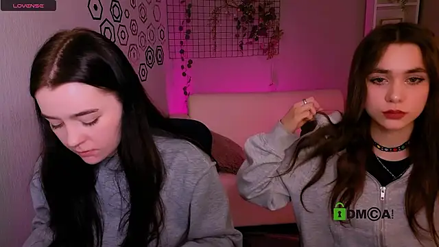 monica_xcx live sex cam