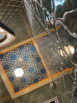 Chiibi's cam snapshot