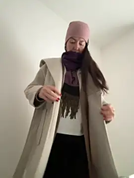 eveangelll live sex cam