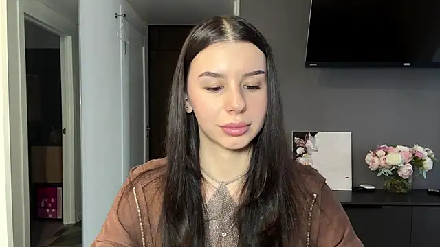 ColeneSis's cam snapshot