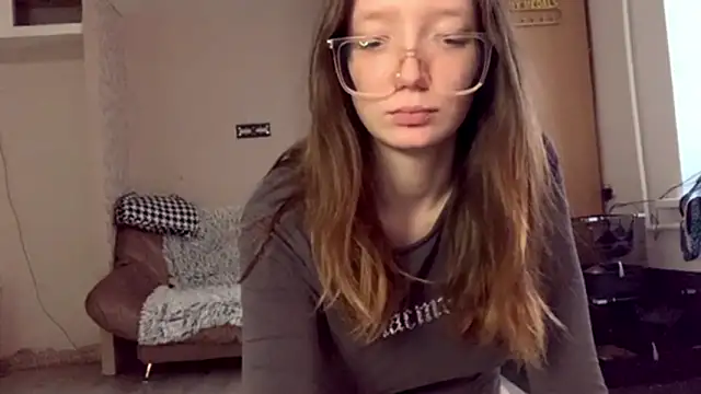 LakendraNoren's cam snapshot