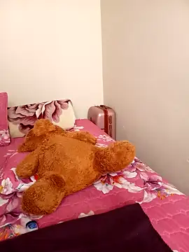 Hotytoty26's cam snapshot