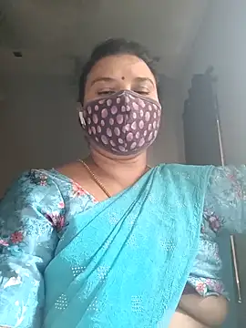 Tamil_Sivani's cam snapshot