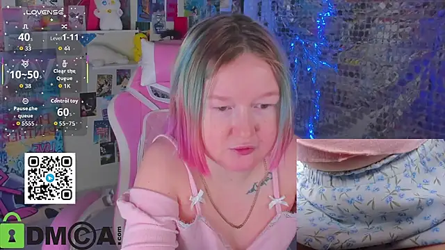 Sara_Robinson live sex cam