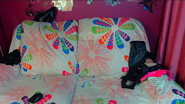 milflovelyxxx's cam snapshot