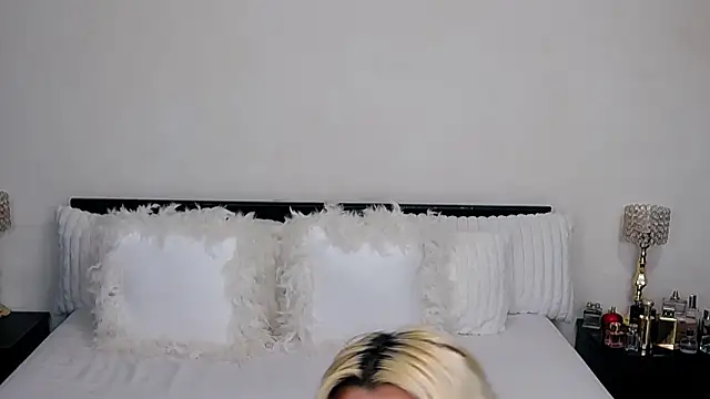 Giselle-R's cam snapshot