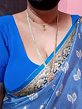 ananya956's cam snapshot