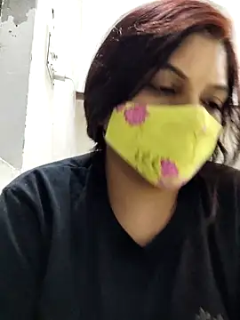 illay_love's cam snapshot