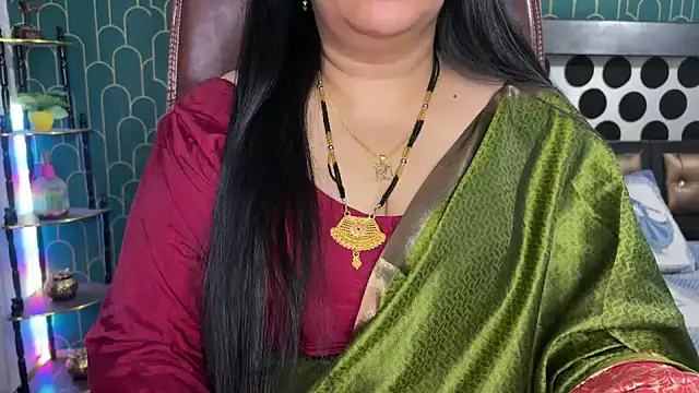 FlatVincy4's cam snapshot