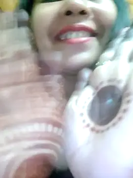 Sofia-ex's cam snapshot