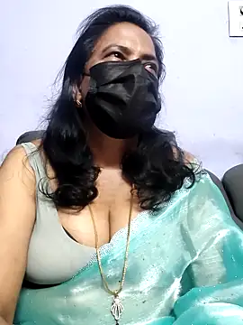 mallu-lover's cam snapshot