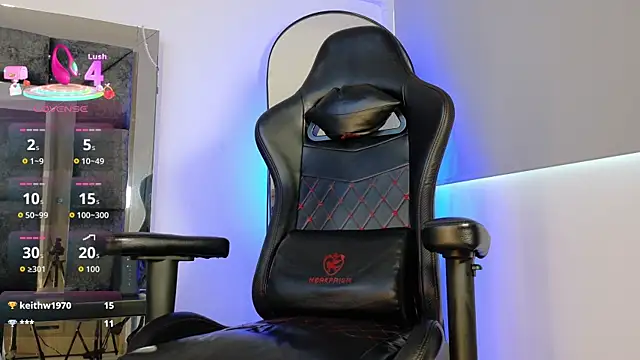 johnjaguar1_ live sex cam