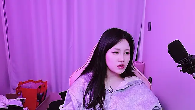 MISA_02's cam snapshot