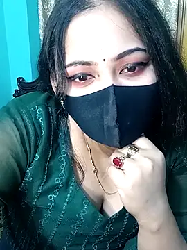 Porimoni22's cam snapshot