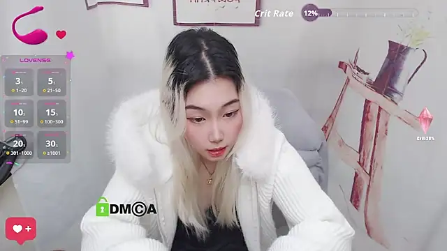 cu003's cam snapshot