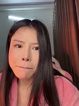 wang1472581's cam snapshot