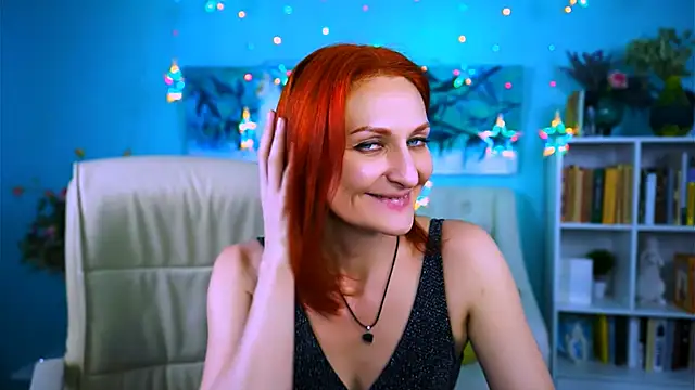 DianaTorrens live sex cam