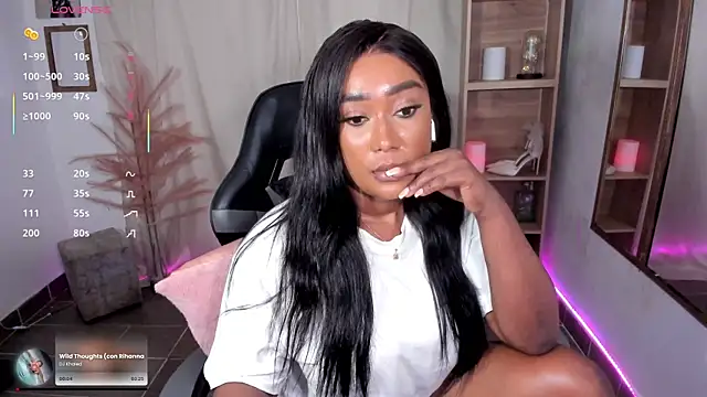 alessia_anderson's cam snapshot