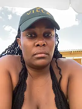 Sexycandyxxx's cam snapshot