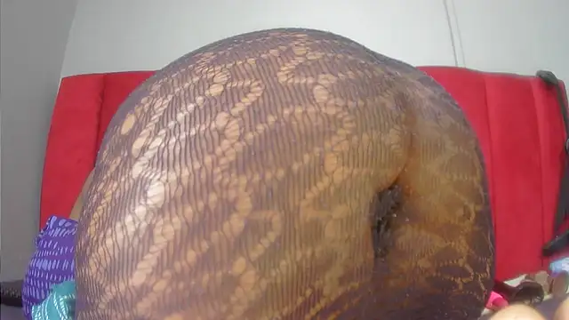 assqueenxx's cam snapshot