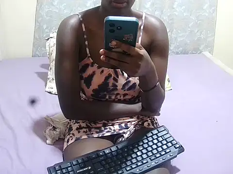 slender_sweet's cam snapshot