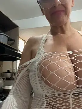 star_anastasia live sex cam