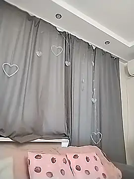 MarthaSimons live sex cam