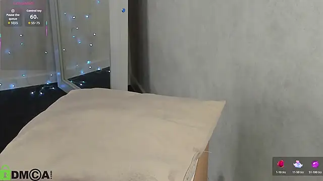 Michelle_Wilsson's cam snapshot