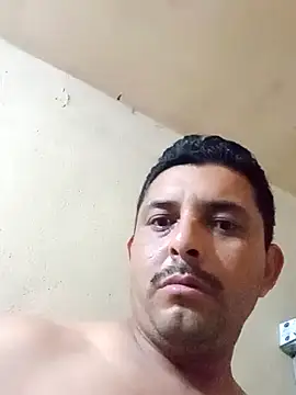 125Delfin90 live sex cam