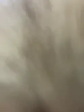 BigboobsDream99's cam snapshot