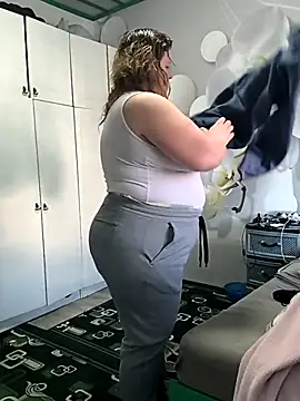 jusichka live sex cam