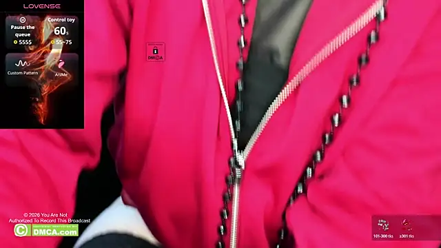 KARINASPALACIOS live sex cam