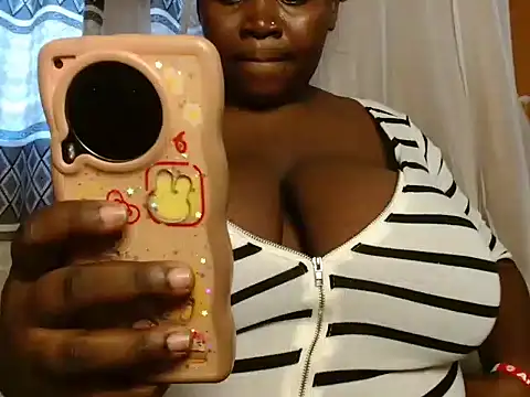 titi_fiesta's cam snapshot