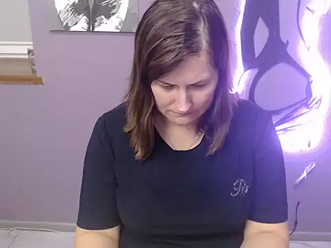 Milfa_meddison's cam snapshot