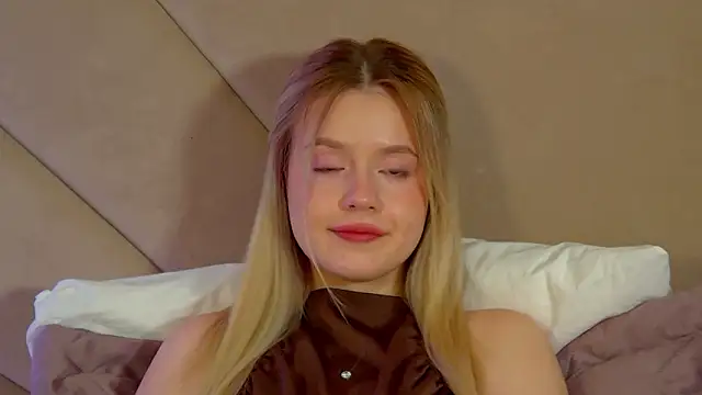 MilanaBalmain's cam snapshot