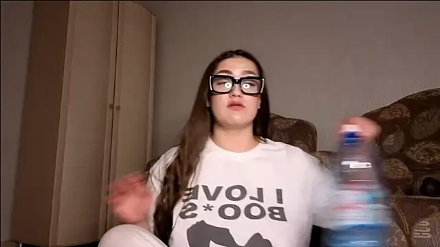 Aria_Blisss's cam snapshot