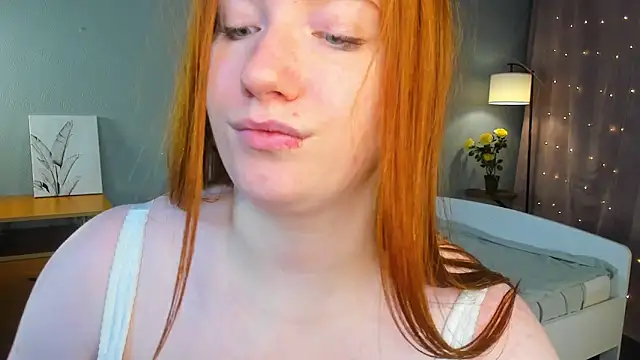 EthalCarlsqq's cam snapshot