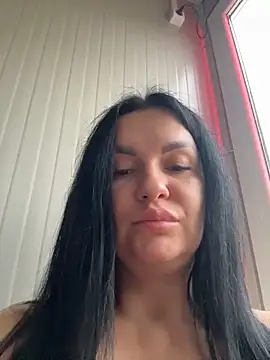 MeganBlueq's cam snapshot