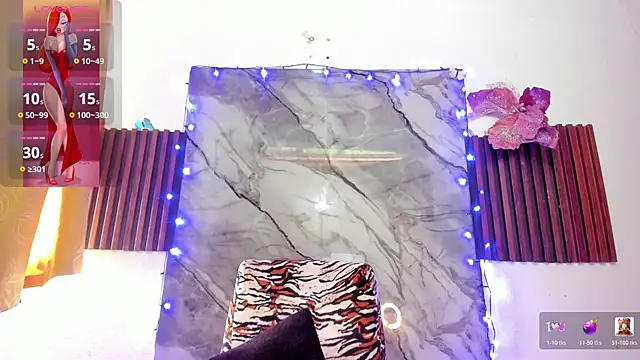 Hannaa32's cam snapshot