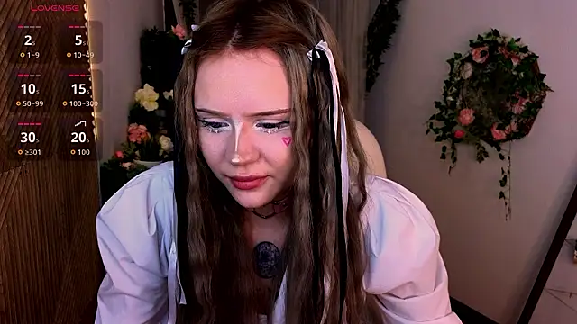 kitten_murray_ live sex cam